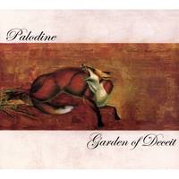 Palodine : Garden of Deceit